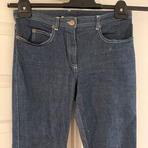 Chloe Jeans